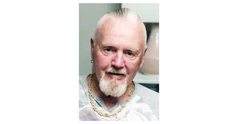 winston salem journalnow obituaries.